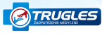 card logo