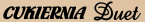 card logo
