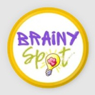 card logo