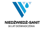 card logo