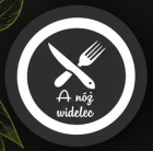 card logo