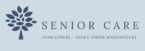 card logo