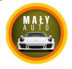 card logo