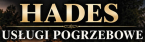 card logo