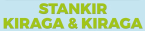 card logo