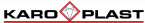 card logo
