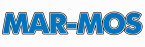 card logo