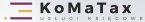 card logo