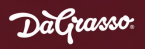 card logo