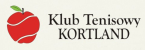 card logo