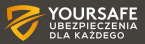 card logo