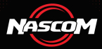 card logo