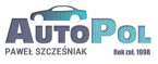 card logo