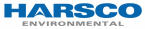 card logo