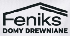 card logo