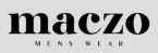 card logo