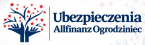 card logo