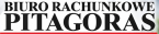 card logo