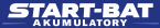 card logo