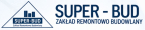 card logo