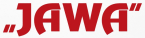 card logo