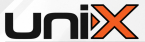 card logo