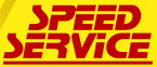 card logo