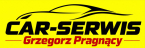 card logo