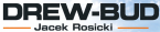 card logo