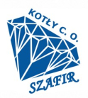 card logo