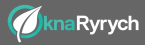 card logo
