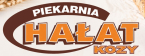 card logo