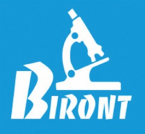 card logo