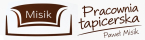 card logo
