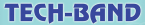 card logo