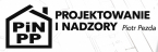 card logo