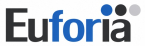 card logo