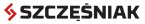 card logo