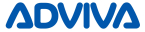 card logo