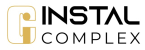 card logo