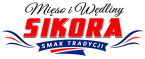 card logo