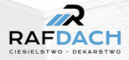 card logo