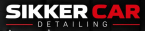 card logo