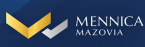 card logo