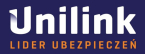 card logo