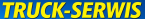 card logo