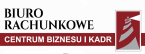 card logo