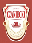 card logo