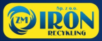 card logo