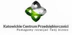 card logo